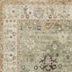 Heriz - Patterned Rug