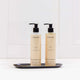 Stoneglow Modern Classics - Orris & Ylang Ylang Body Wash & Lotion, Set of 2