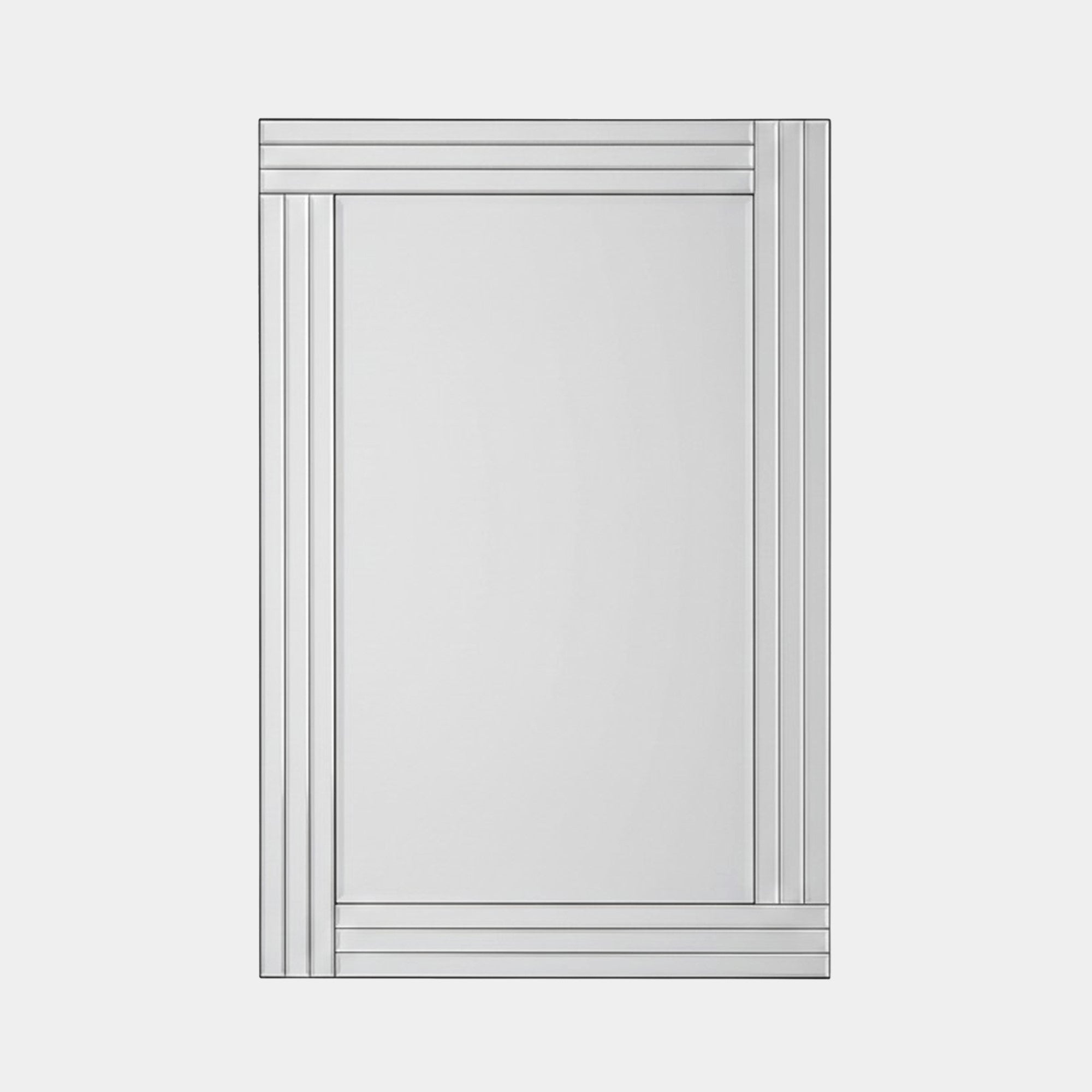 Palazzo - Wall Mirror