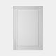 Palazzo - Wall Mirror