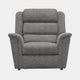 Chair In Fabric Grade A
