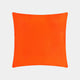 Peachy - Aqua Outdoor Cushion 43x43cm