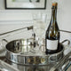 Culinary Concepts Heritage - Serving Tray