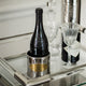 Culinary Concepts Heritage - Wine Bottle Coaster