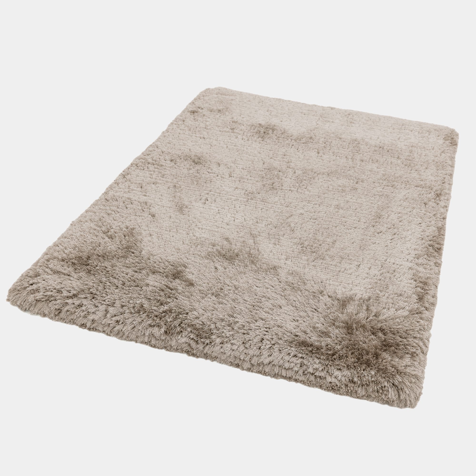 Plush Sand 70 X 140cm