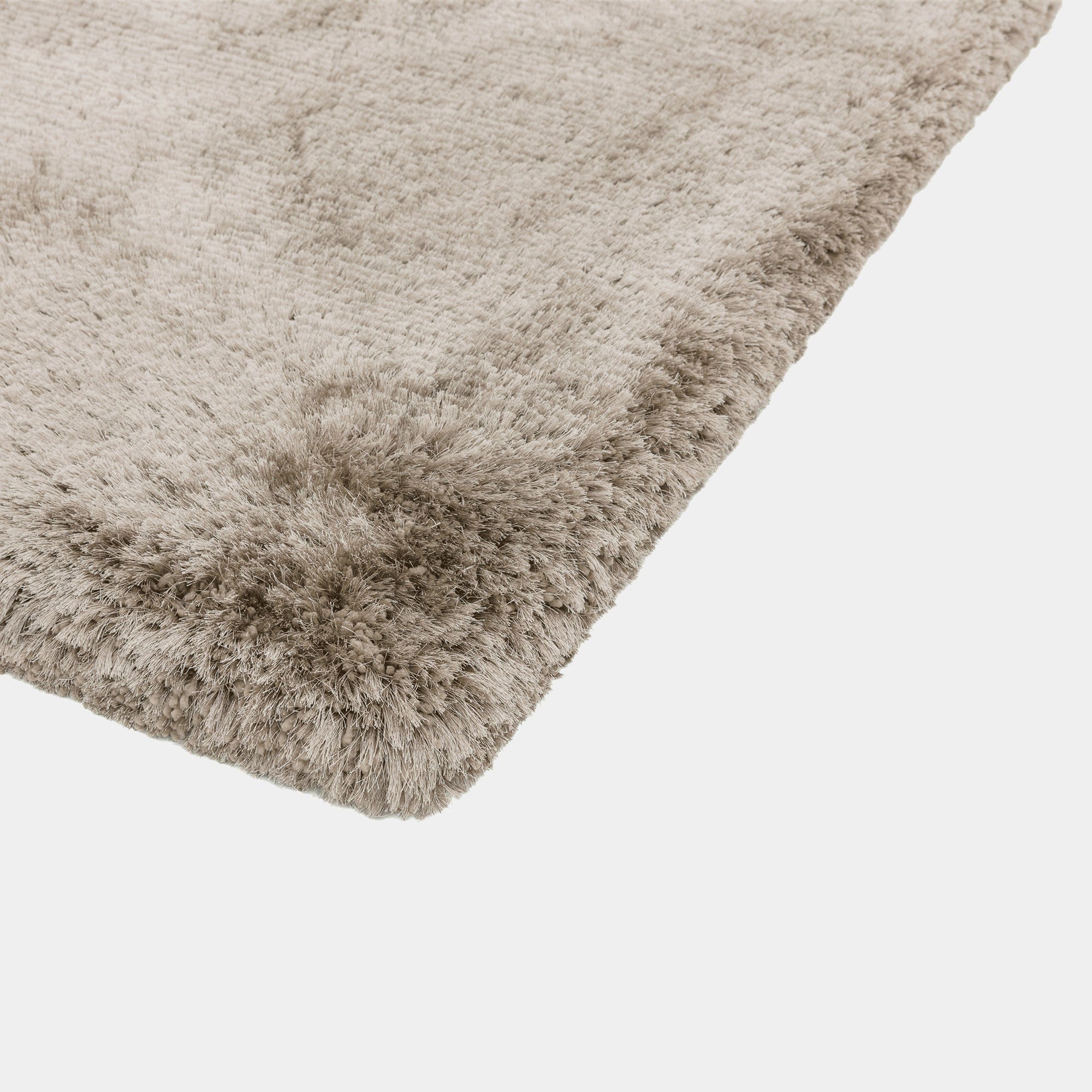 Plush Sand 70 X 140cm