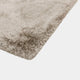 Plush Sand 70 X 140cm