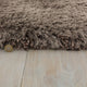 Plush Zinc 70 X 140cm