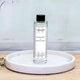 Stoneglow Modern Classics - Pomegranate & Spiced Woods Reed Diffuser Refill 210ml