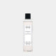 Stoneglow Modern Classics - Pomegranate & Spiced Woods Reed Diffuser Refill 210ml