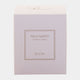 Roura - Palo Santo Candle 270g