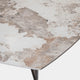 Pandora - Ceramic Coffee Table