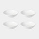 Pearl - Pasta Bowls, Set of 4