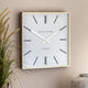 Penhurst - Wall Clock, Gold