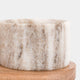 Luxe Marble - Seasoning Set