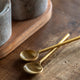 Luxe Marble - Seasoning Set