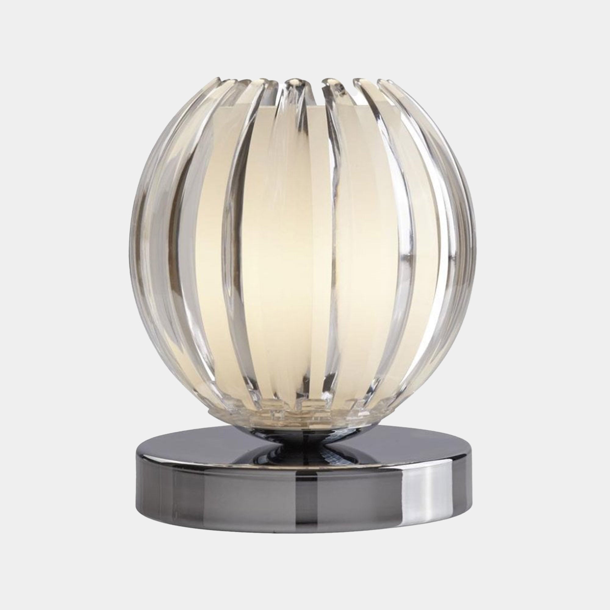 Pod - Touch Table Lamp