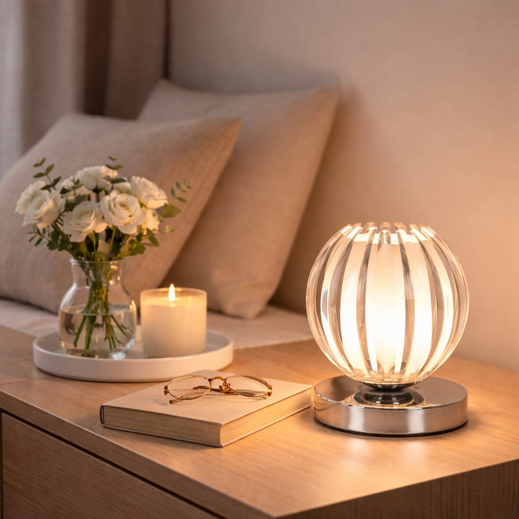 Lamp Pod Pod - Touch Table Lamp | Lowest Price