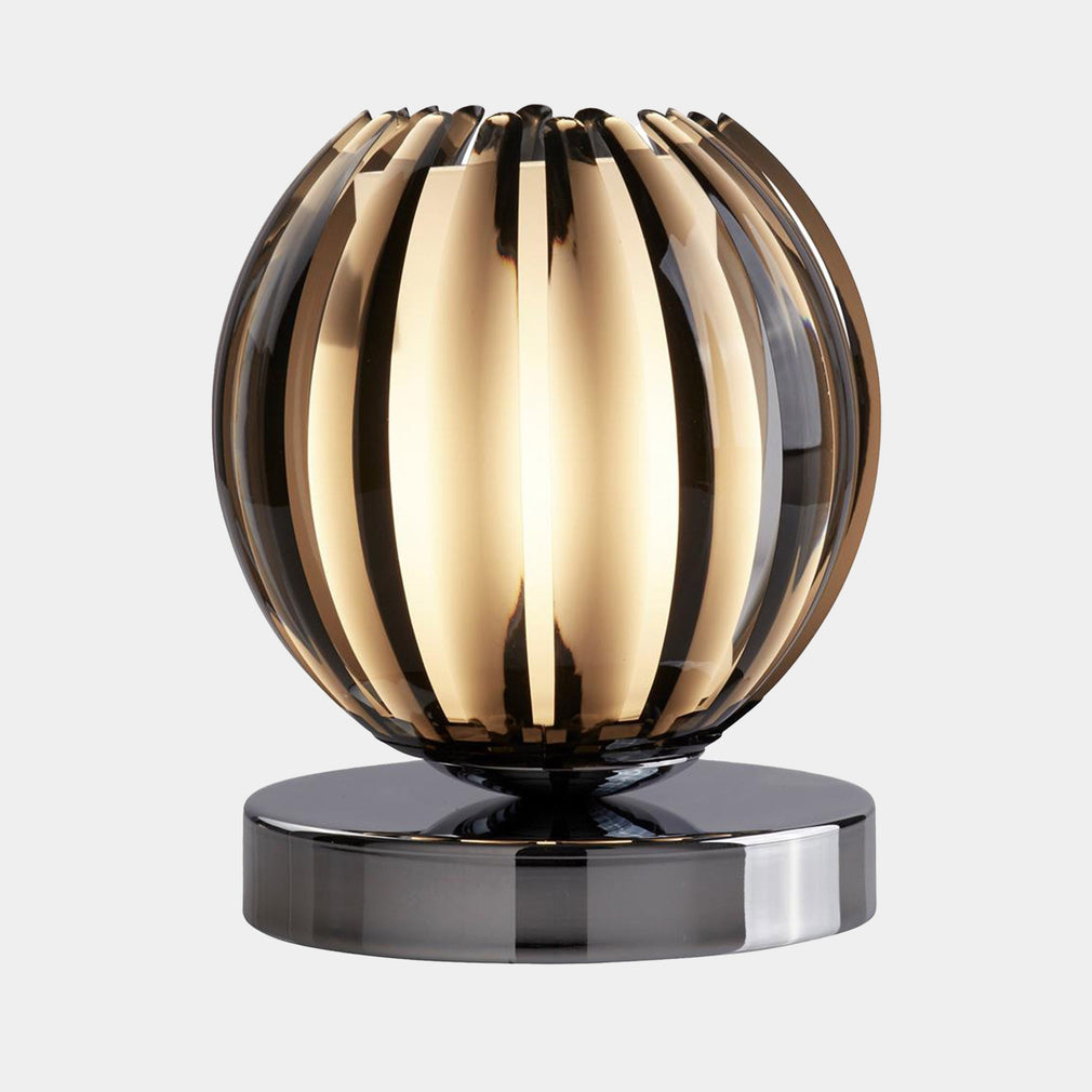 Lamp Pod Pod - Touch Table Lamp | Lowest Price
