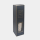 Desire Confetti - Pomegranate Noir Reed Diffuser 2000ml