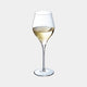 Chef & Sommelier Exaltation - Champagne Flutes, Set of 6