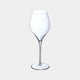 Chef & Sommelier Exaltation - Champagne Flutes, Set of 6