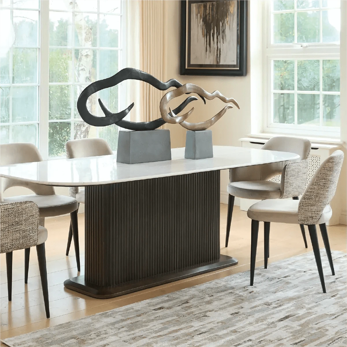 Fishpools Furniture Shop | Sofas, Dining, Bedroom & More