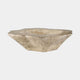 Tallado - Decorative Bowl, Wooden