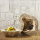 Tallado - Decorative Bowl, Wooden