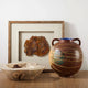Tallado - Decorative Bowl, Wooden