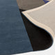 Reef - Geo Rug