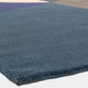 Reef - Geo Rug