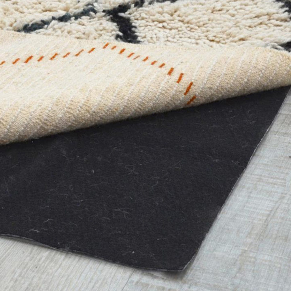 Rug Anti - Slip Underlay