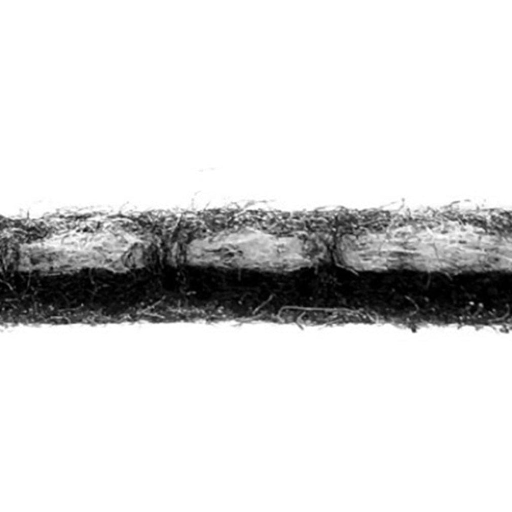 Rug Anti - Slip Underlay