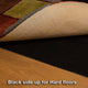 Rug Anti - Slip Underlay