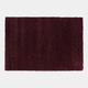 Twilight - Speckled Rug Burgundy