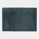 Twilight - Speckled Rug Petrol