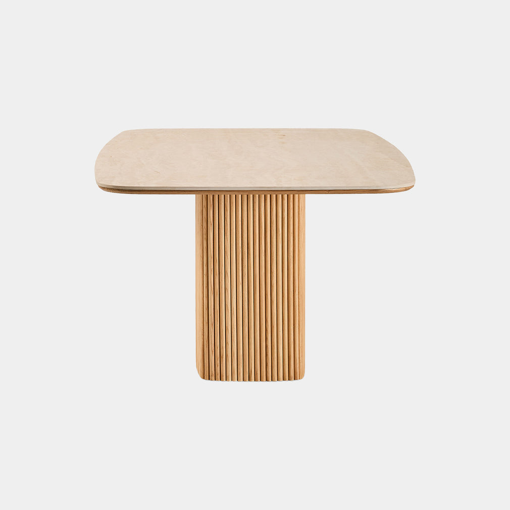 Galaxy - Sintered Stone Dining Table