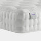 Relyon Aldbury - Mattress, Pocket Sprung
