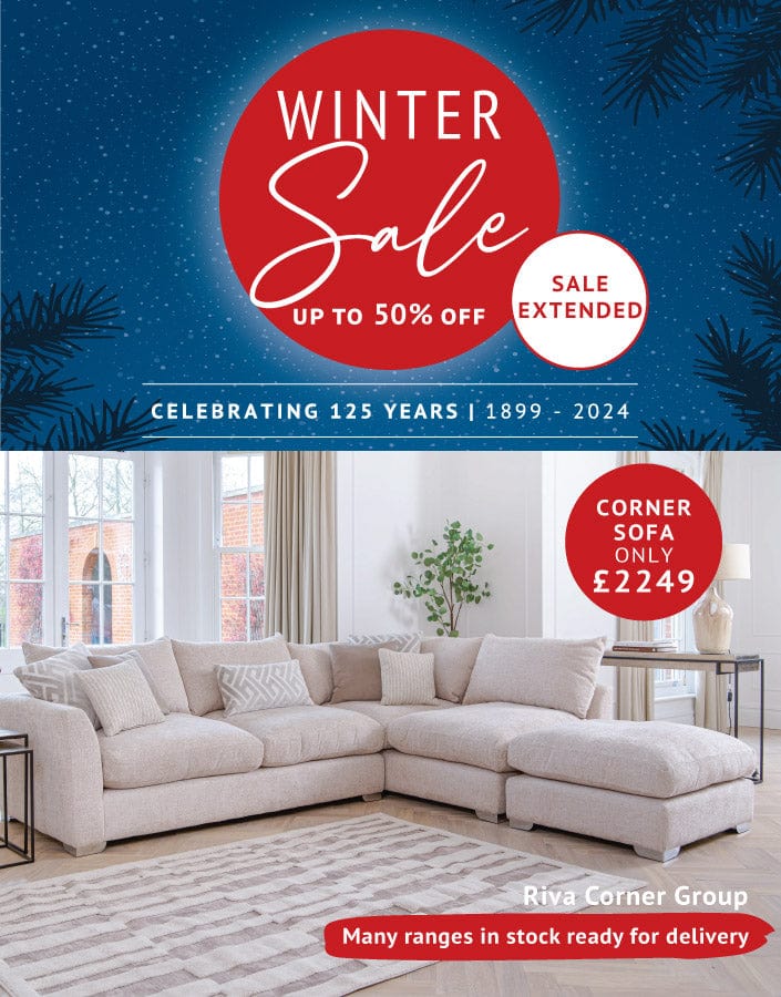 Fishpools Furniture Shop Sofas Dining Bedroom More