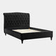 Monterey - Upholstered Bed Frame