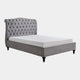 Monterey - Upholstered Bed Frame