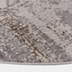 Gemma 7 - Patterned Round Rug