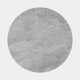 Formia - Ceramic Round Bar Table