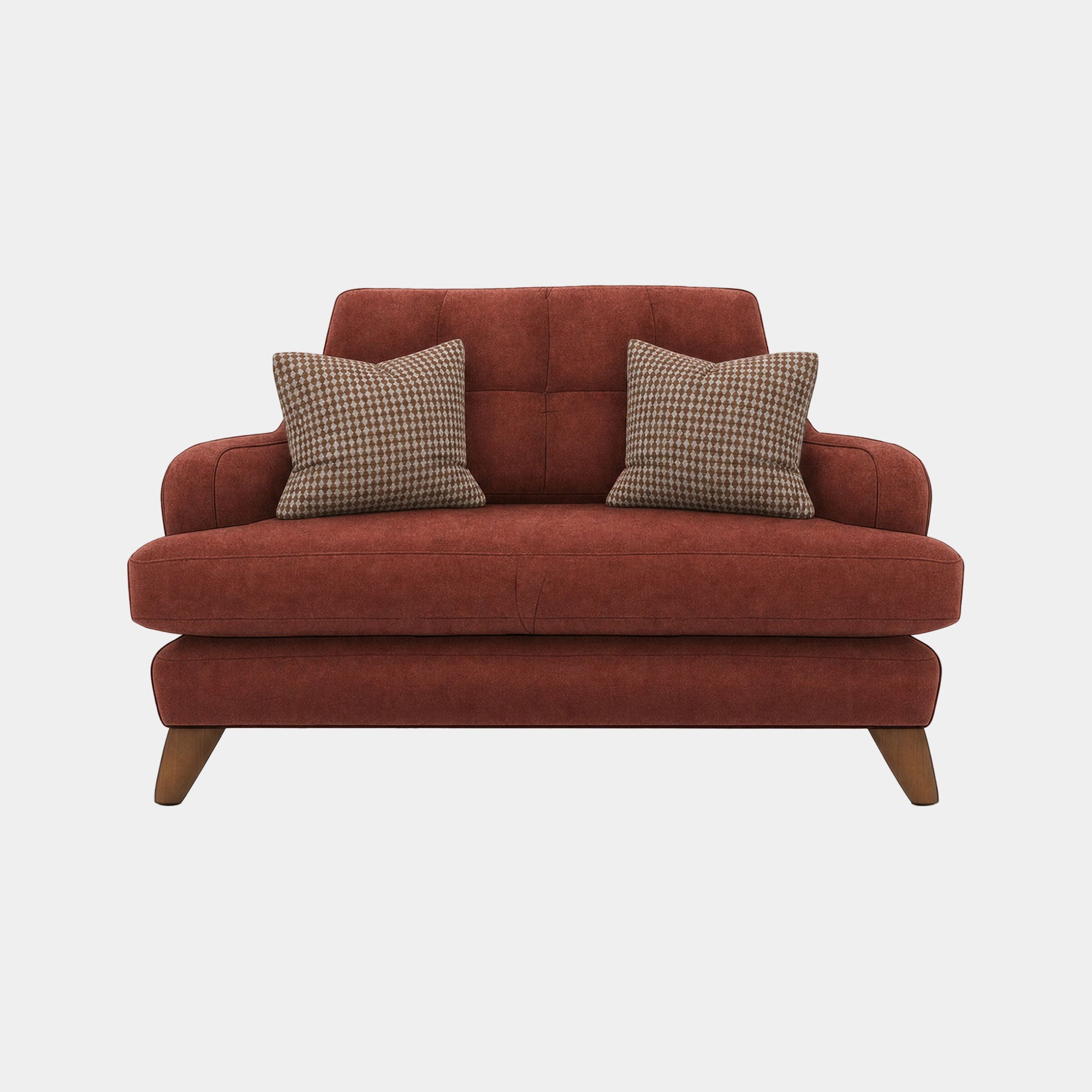 Astor - Cuddler, Fabric