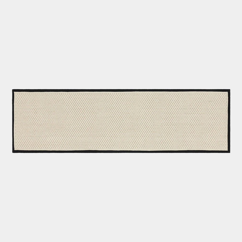 Korra - Double Loop Runner Rug