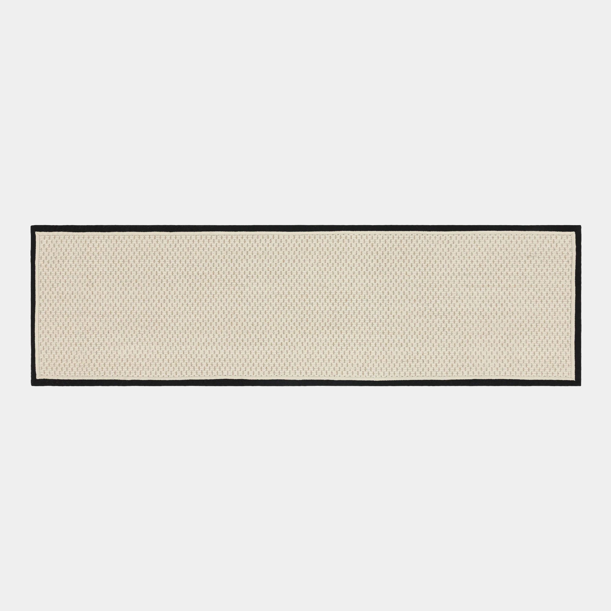 Korra - Double Loop Runner Rug