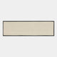 Korra - Double Loop Runner Rug