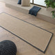 Korra - Runner Rug