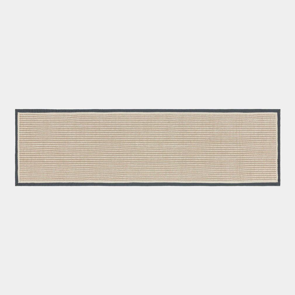 Korra - Runner Rug